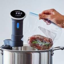 sous-vide2