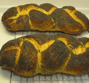 challah-2-300x280