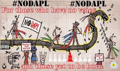 dapl