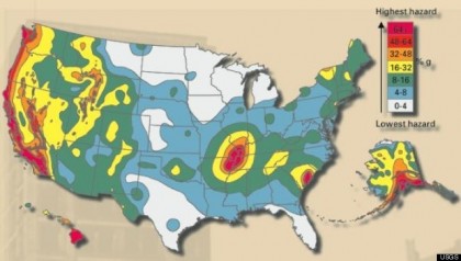 us-fault-lines