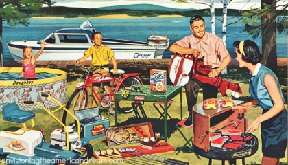 american-dream-post-war-abundance-swscan00536-copy