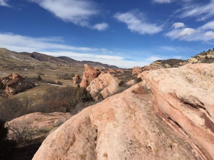 deer-creek-canyon