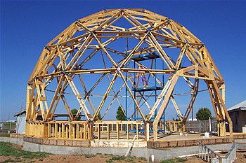 dome_shell