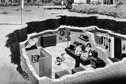 doomsday-bunkers