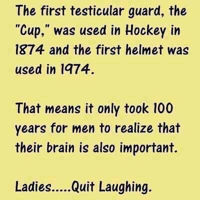 men