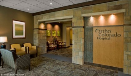 orthocolorado