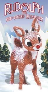 rudolph