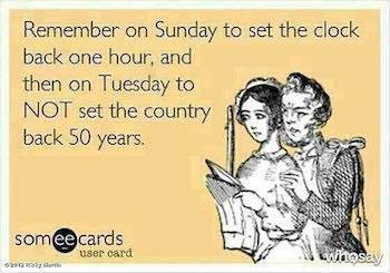 set-clock