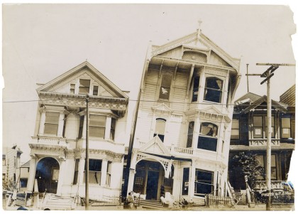 sf-earthquake