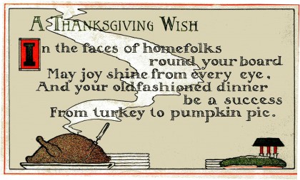 thanksgiving-wish
