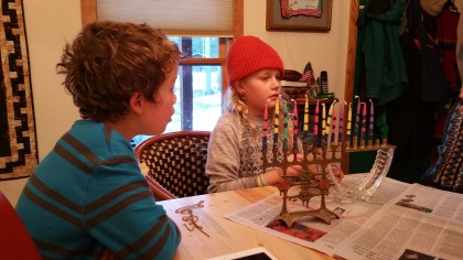 20161229_161534