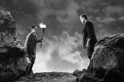 karloff-history-science-and-frankenstein