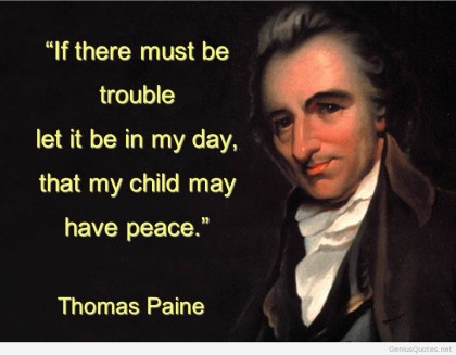 Thomas-Paine-Amazing-quote