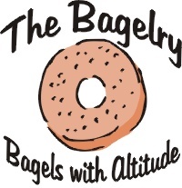 bagelry1