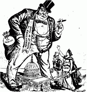 gilded-age.gjf_