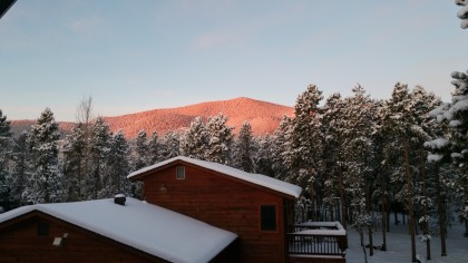 20170225_063638