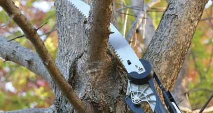 Fiskar-Pole-Saw-