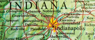 Indiana-map-copy-312948_376x160