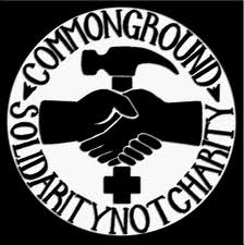 common ground