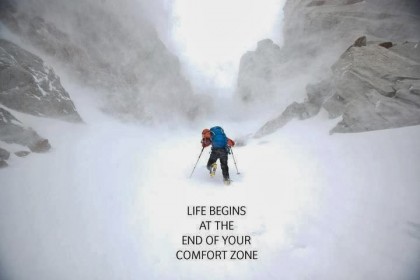 life-begins-end-comfort-zone