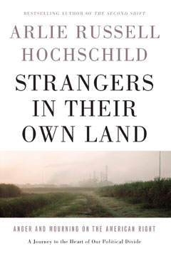 strangers