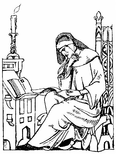 037-Writing-my-masters-words-scholar-q75-378x500
