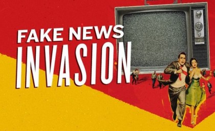 Brand-Storytelling-In-The-Post-Truth-Era