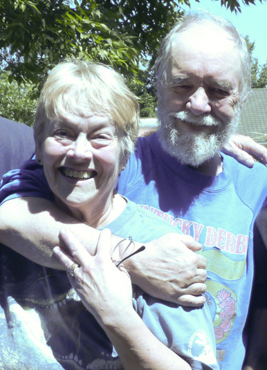 Kate and me1000cropped