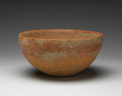bowl650