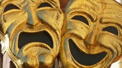 happy-sad-masks-called_69da22b2d1aa3fe0