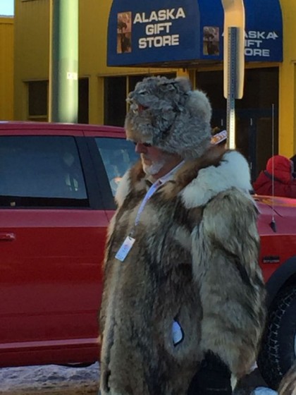 iditarod2