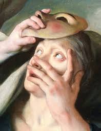 mask