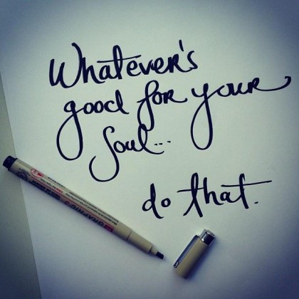 soul1