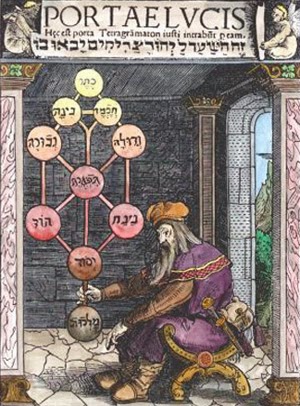tree_of_life