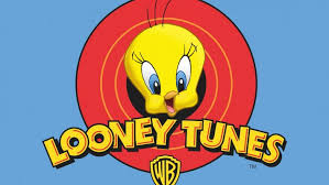 tweety bird