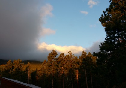 20170420_063218