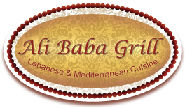 Ali Baba logo-big