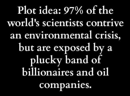 plucky