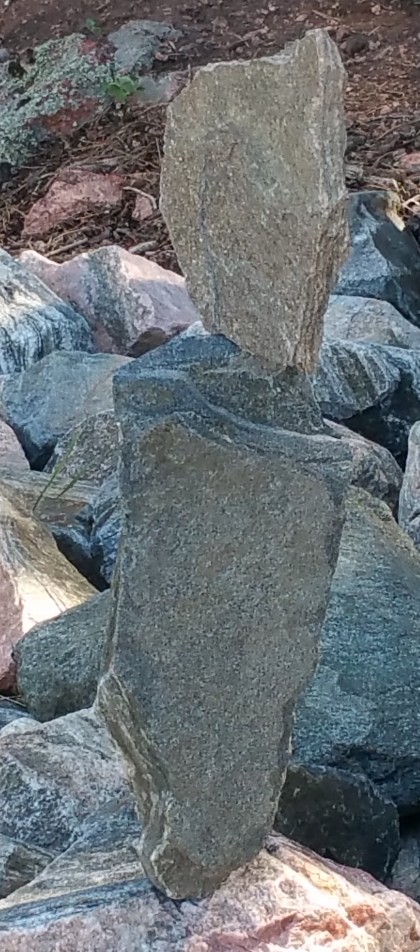20170526_095356