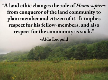 Homo-sapien-citizens