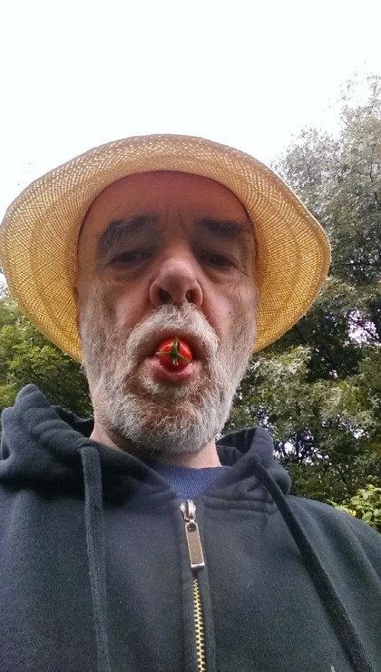 IMAG0674