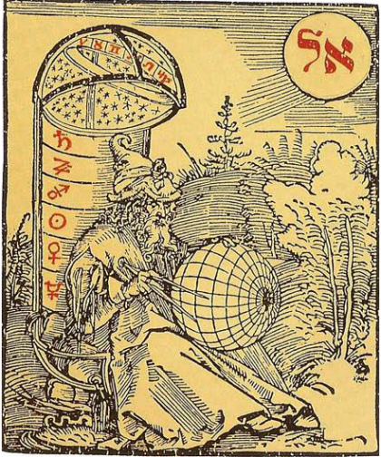 Kabbalistic_creator