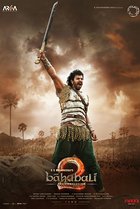 bahuubali