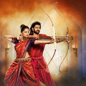 bahuubali2