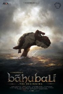 bahuubali3