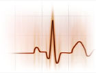 heart-rate