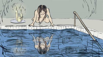 mikveh-illus-