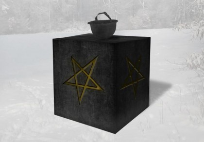 satanictemplemonumentcropped