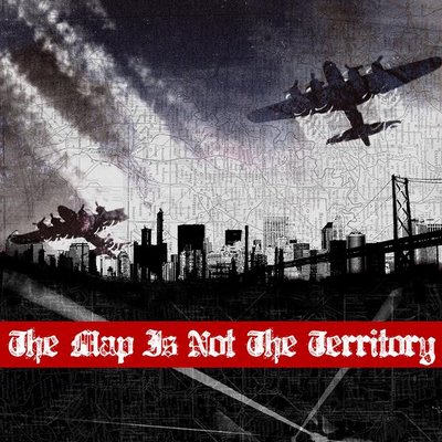 20-the-map-is-not-the-territory