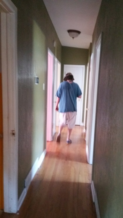 20170827_153629